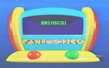 Fantastico7-Brioschi-E