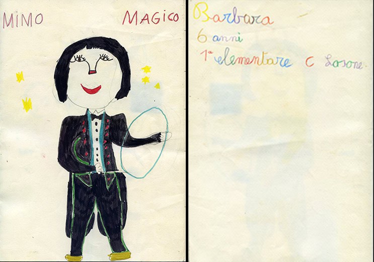 Disegno-di-Barbara-6-anni-1a-elementare-C-Losone CH