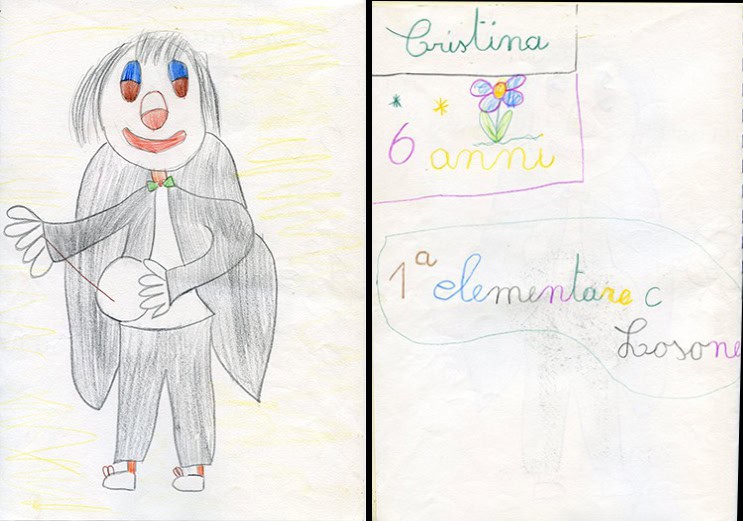 Disegno-di-Cristina-6-anni-1a-elementare-C-Losone