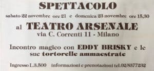 Poster-Teatro-ARSENALE-di-Milano